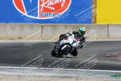 media/Jun-24-2022-TrackDaz (Fri) [[aa6850b51f]]/Group B/145pm (Turn 11)/